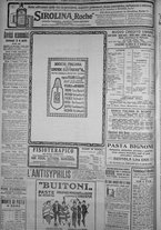 giornale/TO00185815/1916/n.62, 4 ed/006